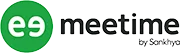 Meetime