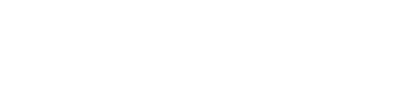 Onvox