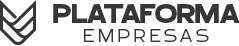 Plataforma Empresas