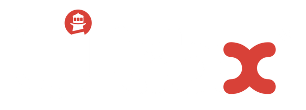 Tibox