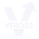 Veross Outbound Sales